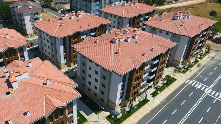 TOKİ’nin ‘kiralık sosyal konut’ projesi detaylarıyla ortaya çıktı
