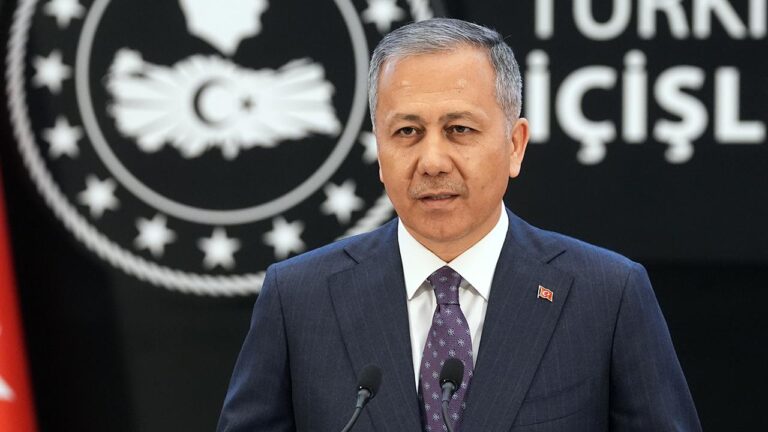Trafikte Hız İhlali Yapan Sürücülere Yeni Yönlendirme
