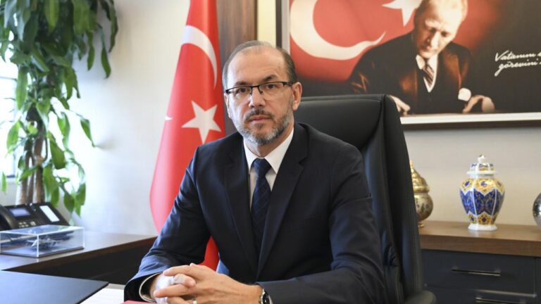 Türkiye, geleneksel ve tamamlayıcı tıpta öncü konumda