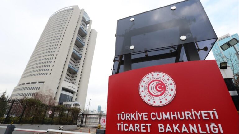 Türkiye-Malezya Ticaretinde Menşe Kontrolleri Güçleniyor