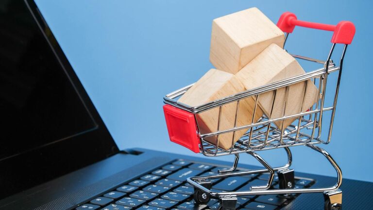 Türkiye Posta Sektörü E-ticaret İle Büyümeye Devam Ediyor