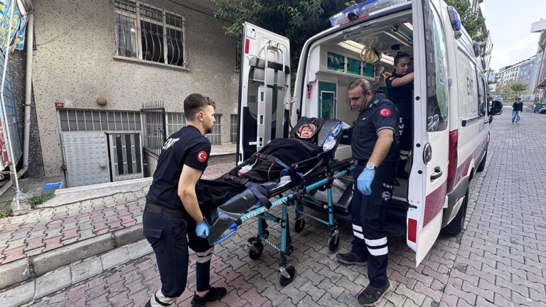 Türkiye’de Ambulans Hizmetinde Yenilik: Taburcu Hastalara Ücretsiz Nakil İmkanı