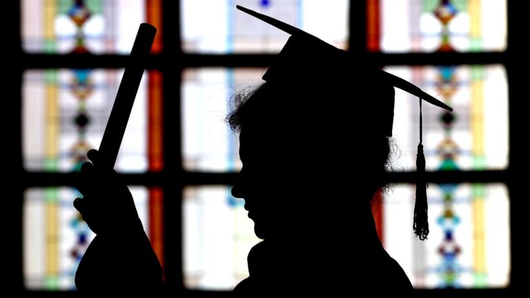 Türkiye’den 109 Üniversite THE 2026 Sıralamasında