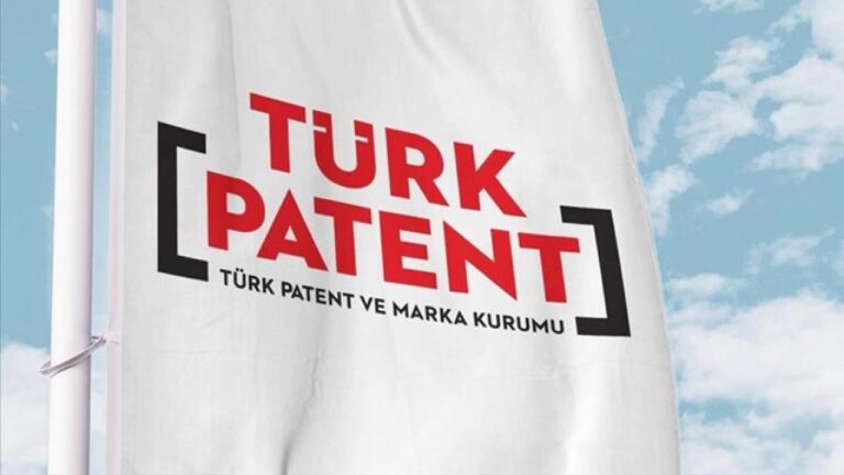 TÜRKPATENT’ten Patent Dolandırıcılığı Uyarısı