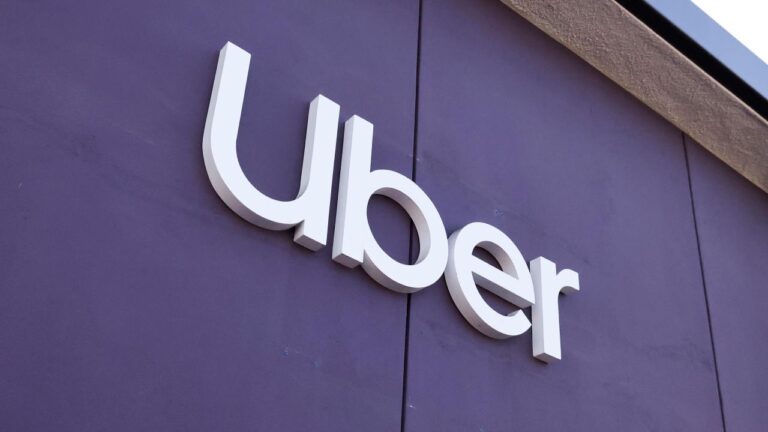 Uber, Türkiye’de Teknoloji Merkezi Kuracak