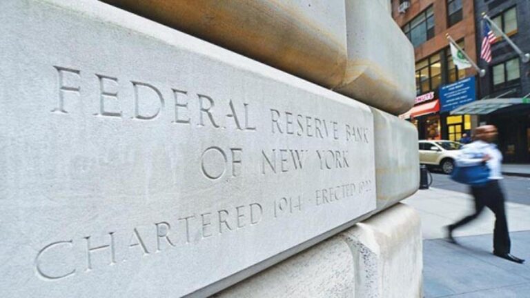 Uzmanlar: Fed’in Faiz İndirimleri Devam Edecek