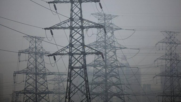 Yeni Elektrik Yönetmeliği Değişiklikleri