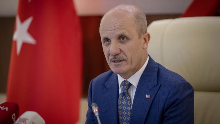 YÖK Başkanı: Lisans Programlarını 3 Yılda Tamamlama İmkanı Doğacak