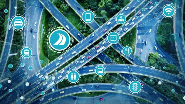 5G Teknolojisi ile Akıllı Şehirler Vizyonu Hızlanıyor