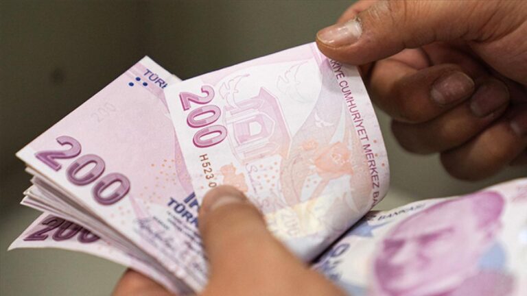 Ağaç AŞ’deki usulsüzlüklerle ilgili iddianame hazırlandı
