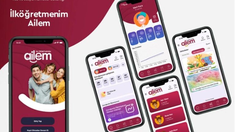 Akran Zorbalığına Karşı Bilinçli Ebeveynlik