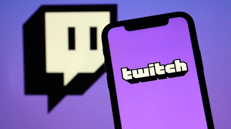 Avustralya, Twitch platformunda da yaş kısıtlaması getiriyor