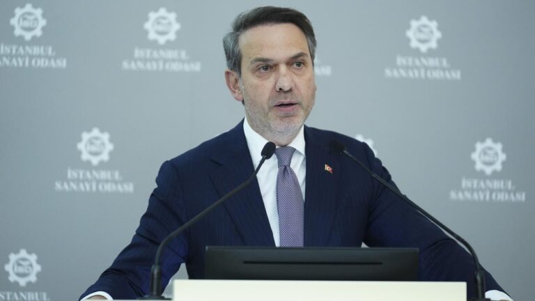 Bakan Bayraktar: Diyarbakır’ın petrol şehrine dönüşeceği bir sürece doğru giriyoruz