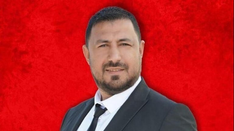 Belediye Meclis Üyesi Göçmen Kaçakçılığı Suçundan Tutuklandı