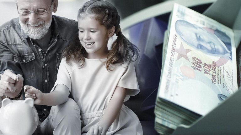 BES Katılımcı Sayısı 10 Milyonu Geçti