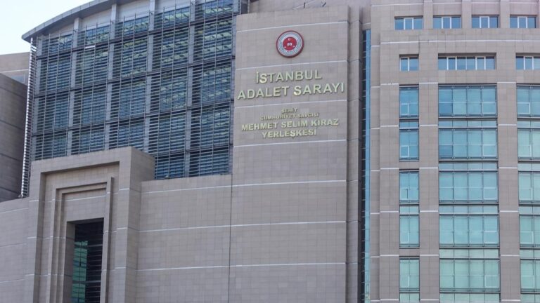 Beylikdüzü Demir Country projesinin ruhsatı için 2015’te 8 milyon lira istendiği iddiası