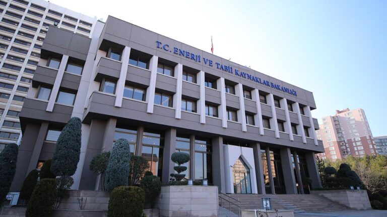 BOTAŞ ve TEMSAN 262 personel alımı yapacak