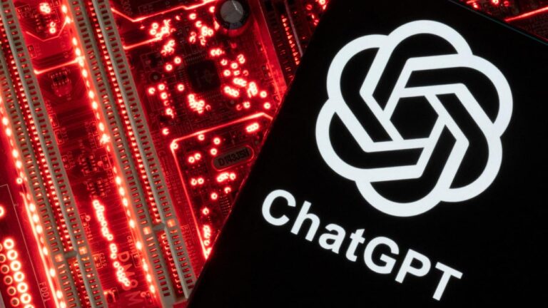 Cloudflare, X ve ChatGPT’yi Etkileyen Kesinti İçin Özür Diledi