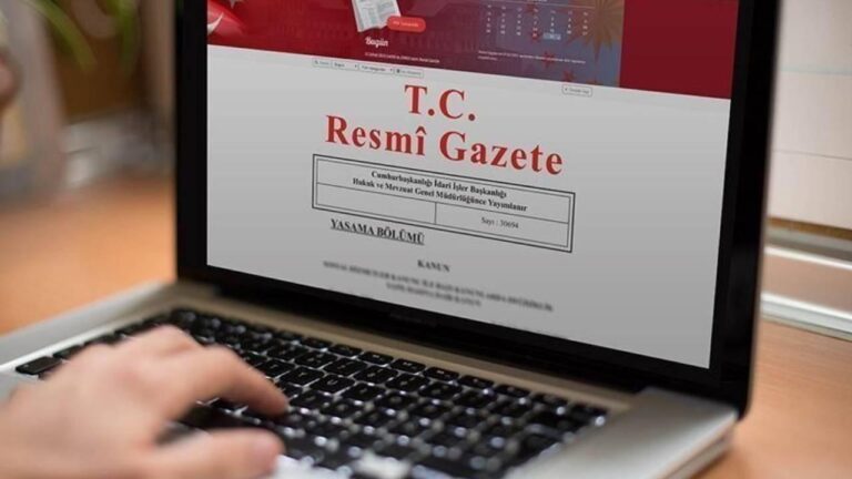 Çocukların Suça İten Sebepler Araştırılacak