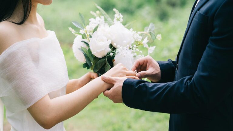 Düğün Fotoğraflarını Örnek Albüm Yapan Fotoğrafçıya Hapis Cezası