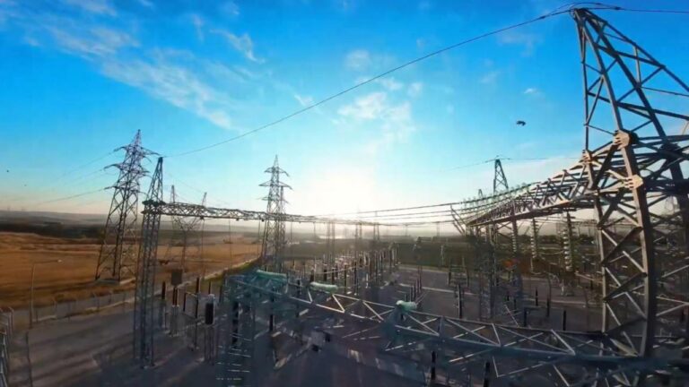 Dünya Bankasından Türkiye’ye 6 Milyar Dolarlık HVDC Yatırım Desteği