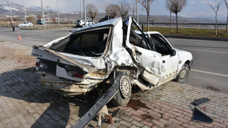 Eski tip ehliyet, sigorta ve hasar süreçlerinde hak kaybına yol açabilir