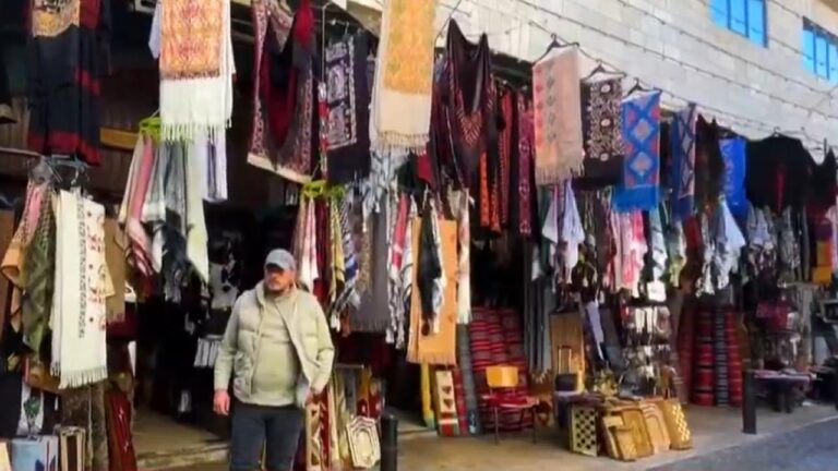 Esnafa Müjde: Yeni Destekler Yolda!