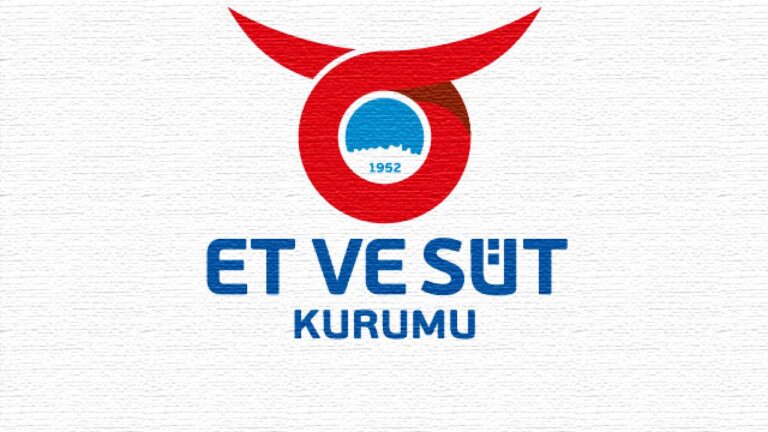Et ve Süt Kurumu’ndan et ithalatıyla ilgili iddialara net yanıt