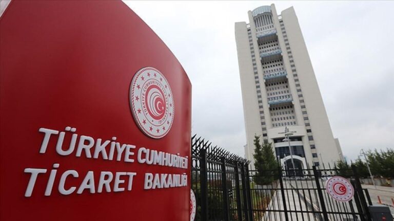 Gümrüklerde 1,7 Milyar Liralık Kaçak Araç Kaçakçılığı Önleniyor