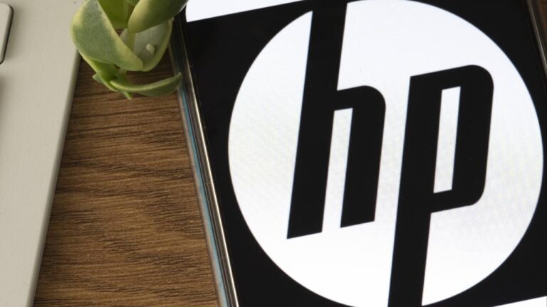 HP, Küresel Çapta İşten Çıkarmaya Gidecek