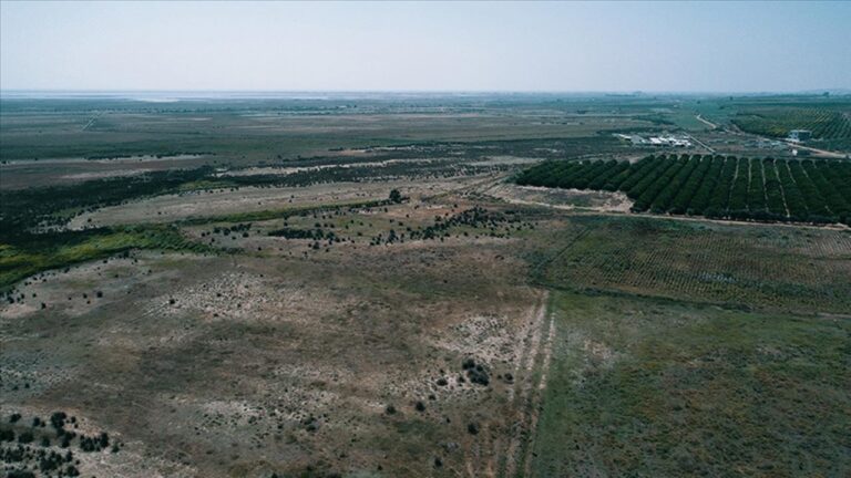 İmar Planı Değişikliği Uygulamalarına Yönelik Yeni Düzenleme Yayımlandı