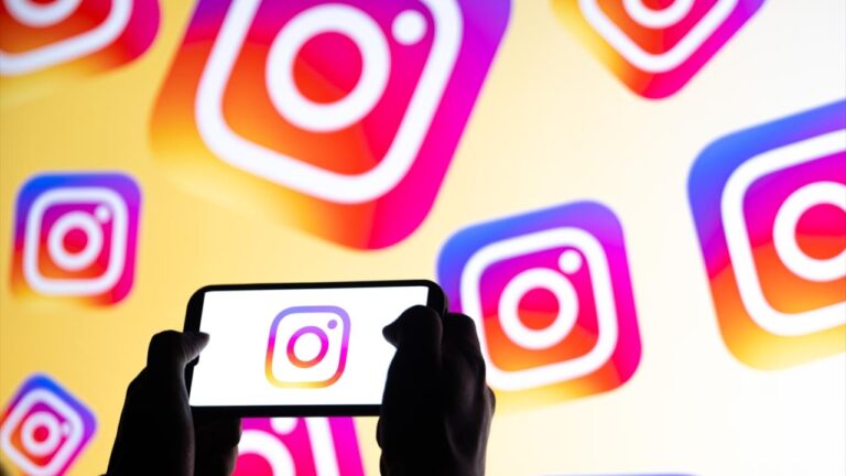 Instagram, Avustralya’da gençlerin hesaplarını kapatmaya başlıyor