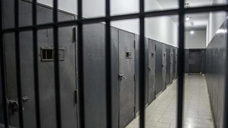 Kati İsrail’in serbest bıraktığı Filistinli hemşire: Esirleri kafatasları kırılana kadar dövdüler