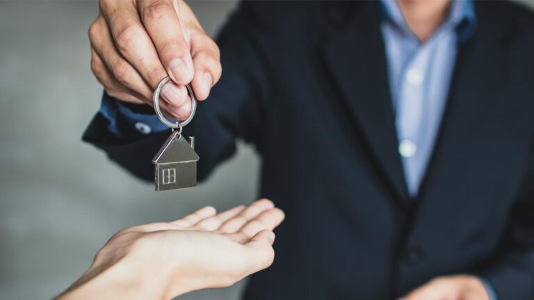 Kentsel Dönüşüm Başkanlığı 51 İldeki 512 Taşınmazını Satışa Çıkaracak