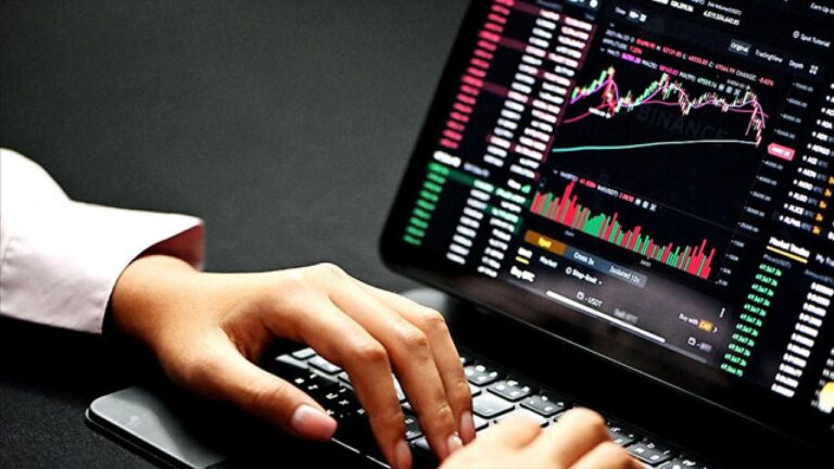 Kripto Piyasalarında Düşüş Trendi Devam Ediyor