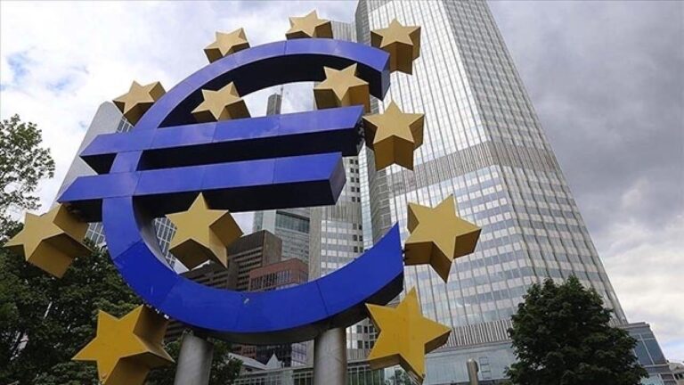 Merkez Bankaları Kasım Ayını Sessiz Geçirecek