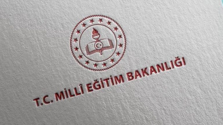 Öğretmenlerden Atasözleri ve Deyimler İçin Destek Çağrısı