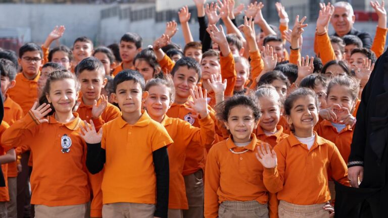 Okullarda ara tatil uygulaması değişiyor mu?