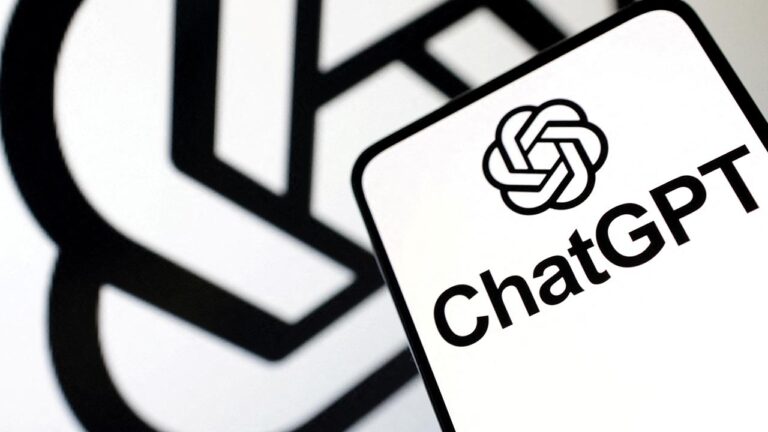OpenAI, ChatGPT’yi GPT-5.1 ile Güncelledi