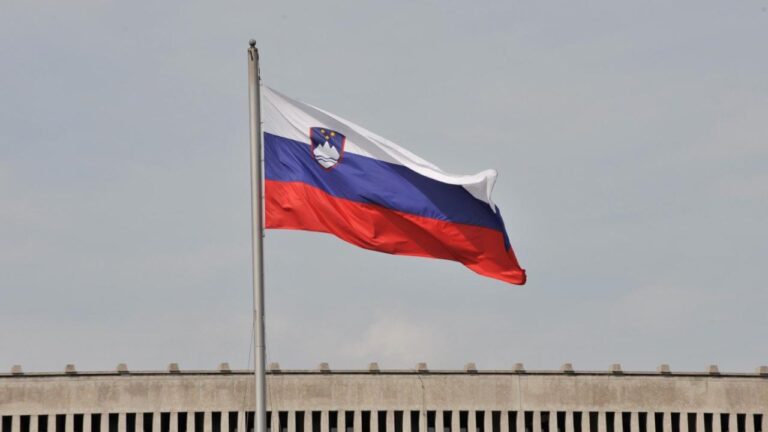 Slovenya’da “destekli ölüm yasası” referandumu sonuçları açıklandı