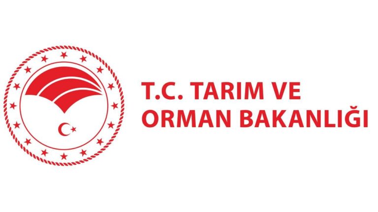 Tarım ve Orman Bakanlığı şap hastalığının kontrol altına alındığını duyurdu