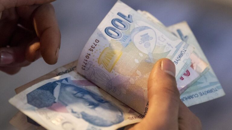 TOBB Nefes Kredisi’nin Kredi Hacmi 50 Milyar Liraya Çıkarıldı