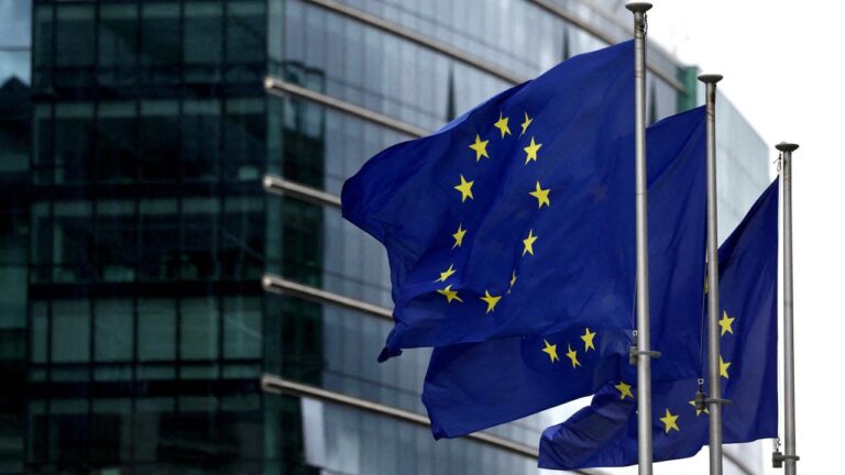 Türkiye Ekonomisi Güçlü Büyümeye Devam Edecek