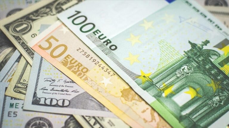 Türkiye’nin Eylül Ayı Uluslararası Yatırım Durumu