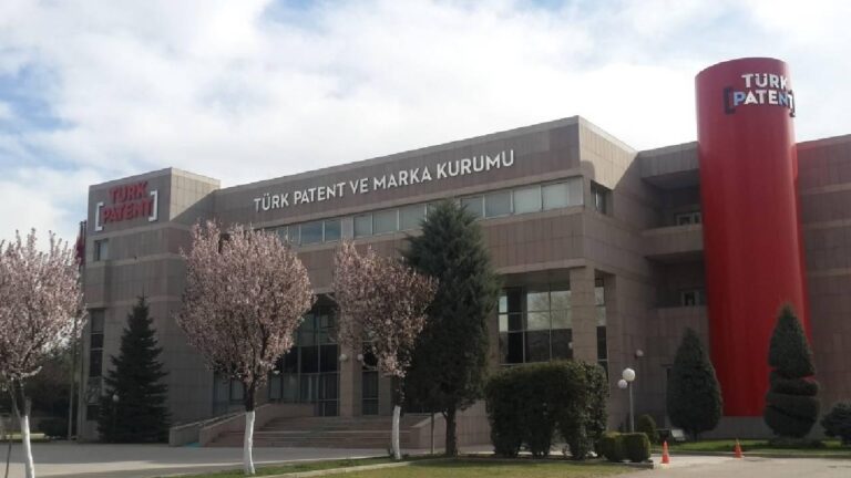 TÜRKPATENT, “Minguzzi” Marka Başvurusunu Reddetti