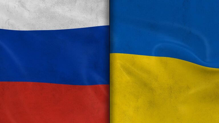Ukrayna, Rusya’dan bin askerin cenazesini teslim aldı