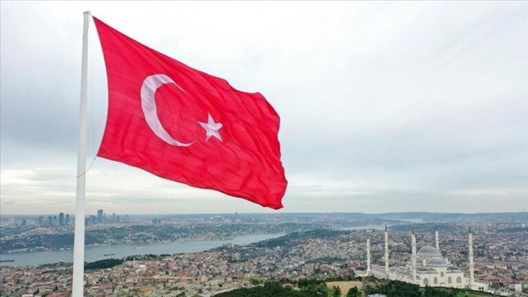 Ulusal Doğrudan Yatırımlar 11,4 Milyar Dolara Ulaştı