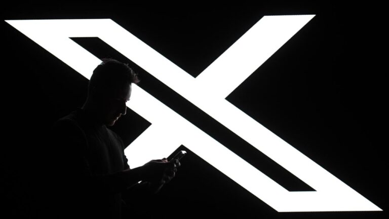 X Platformunda Güvenlik Sorunu: Kullanıcılar Hesaplarına Erişemiyor