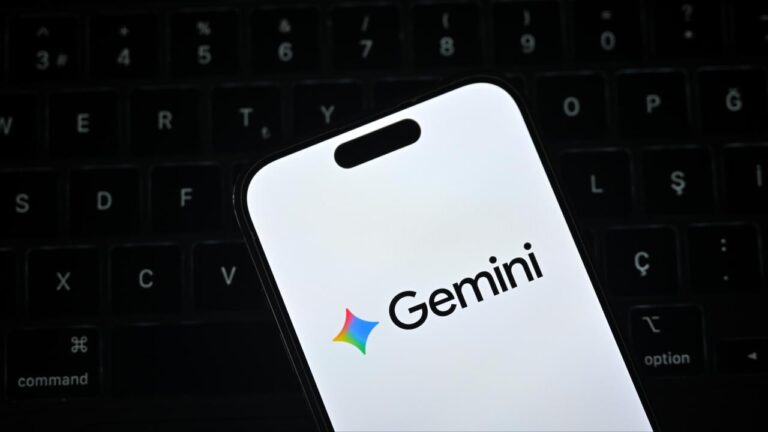 Yapay Zeka Arenasında Büyük Rekabet: Gemini 3 Rekorlar Kırıyor