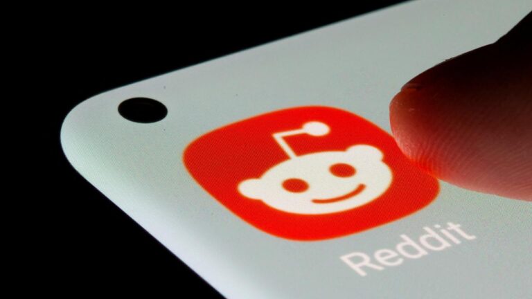 Yapay Zeka Reddit Verilerinden Öğreniyor: İşte Detaylar